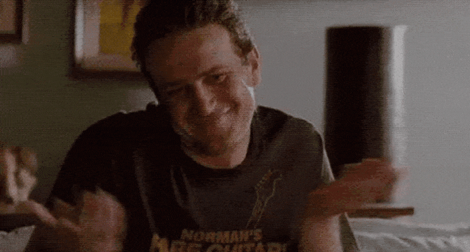 sex therapists insights common issues solutions and etiquette 20 gifs 6.html - 1 HD GIF | Premium Gallery 2023