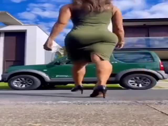 There Must Be An Easier Way