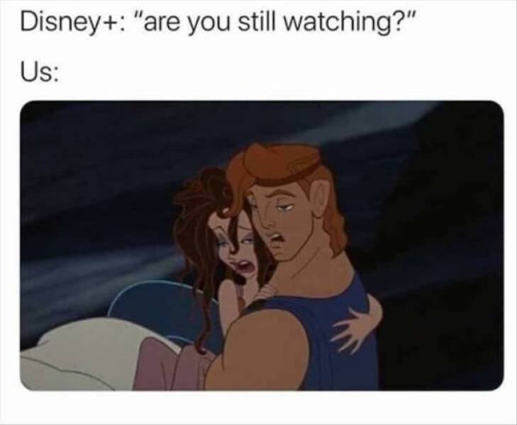 dirty mind come here 37 pics 14.html - 37 HD Photos | Premium Gallery 2023