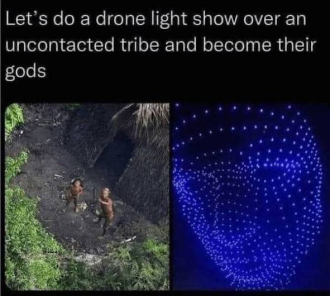 dirty mind come here 37 pics 14.html - 37 HD Photos | Premium Gallery 2023