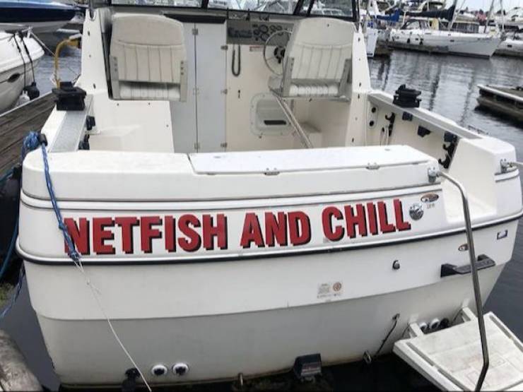 dirty mind come here 37 pics 14.html - 37 HD Photos | Premium Gallery 2023