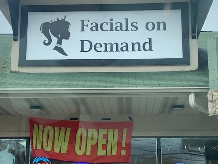 dirty mind come here 37 pics 14.html - 37 HD Photos | Premium Gallery 2023