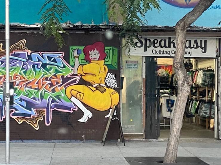 dirty mind come here 37 pics 14.html - 37 HD Photos | Premium Gallery 2023