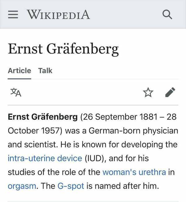 dirty mind come here 37 pics 14.html - 37 HD Photos | Premium Gallery 2023