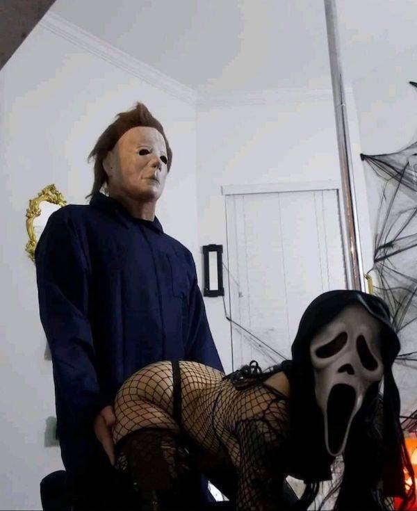 dirty mind come here 37 pics 14.html - 37 HD Photos | Premium Gallery 2023