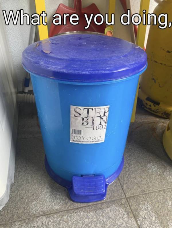 dirty mind come here 37 pics 14.html - 37 HD Photos | Premium Gallery 2023