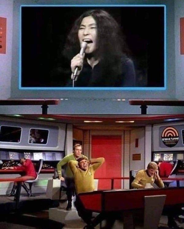 dirty mind come here 37 pics 14.html - 37 HD Photos | Premium Gallery 2023