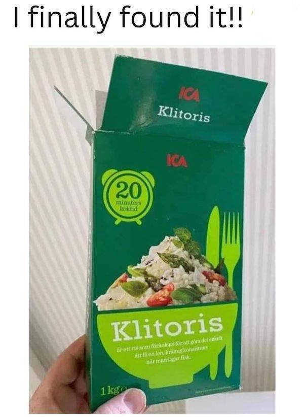 dirty mind come here 37 pics 14.html - 37 HD Photos | Premium Gallery 2023