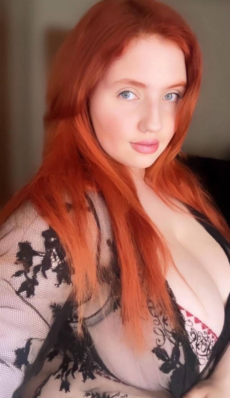 these redheads are way too hot 54 pics 3.html - 54 HD Photos | Premium Gallery 2023