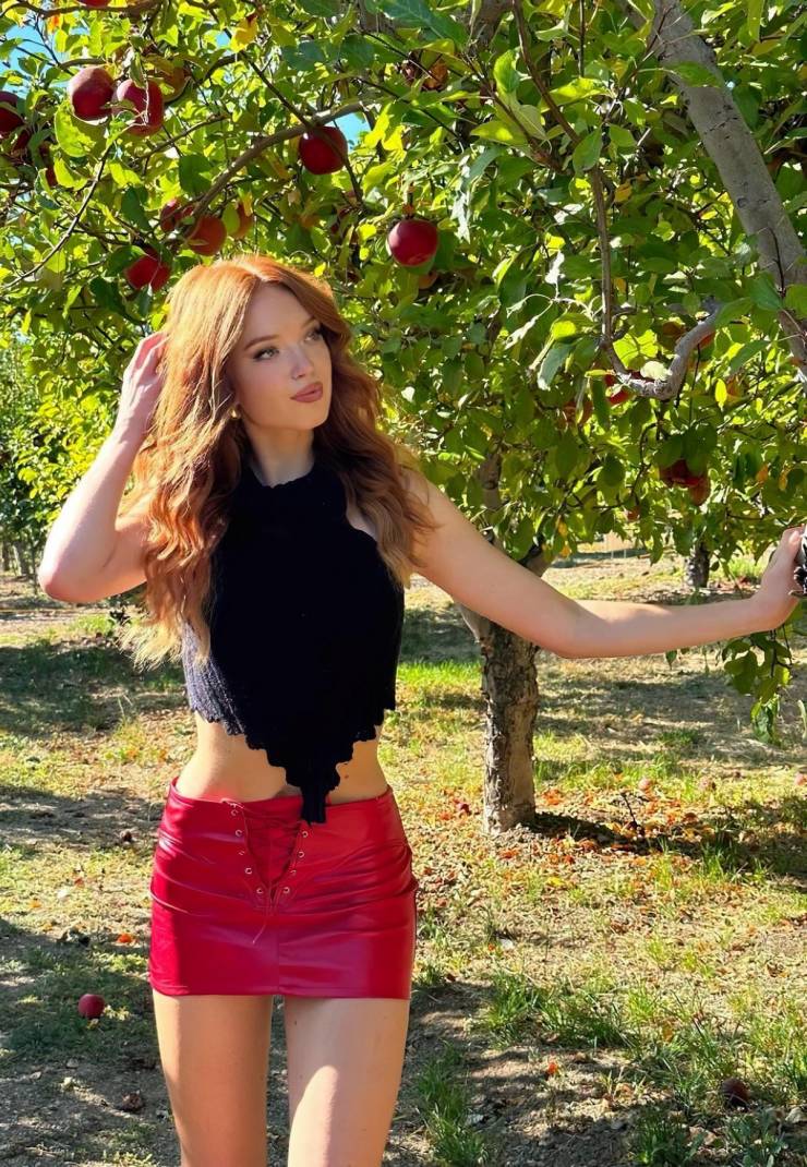 these redheads are way too hot 54 pics 3.html - 54 HD Photos | Premium Gallery 2023