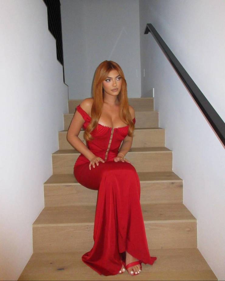 these redheads are way too hot 54 pics 3.html - 54 HD Photos | Premium Gallery 2023