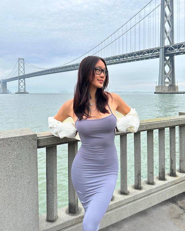 pretty eyes behind cute glasses 32 pics 2.html - 32 HD Photos | Premium Gallery 2023