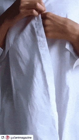 hot girls are here for you 40 gifs 1.html - 1 HD GIF | Premium Gallery 2023