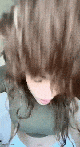 hot girls are here for you 40 gifs 1.html - 1 HD GIF | Premium Gallery 2023