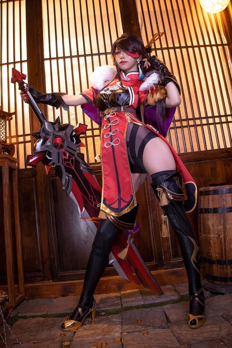 cosplay no sexy cosplay 31 pics 5 gifs 2.html - 31 HD GIF | Premium Gallery 2023