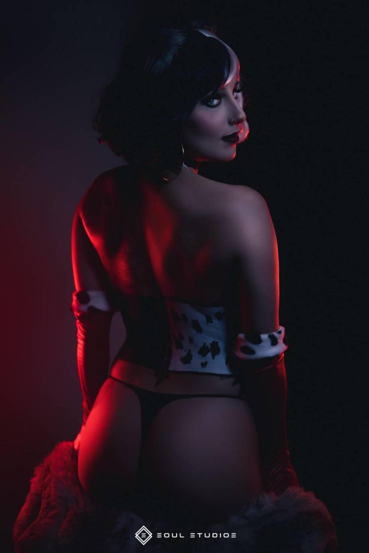 cosplay no sexy cosplay 31 pics 5 gifs 2.html - 31 HD GIF | Premium Gallery 2023