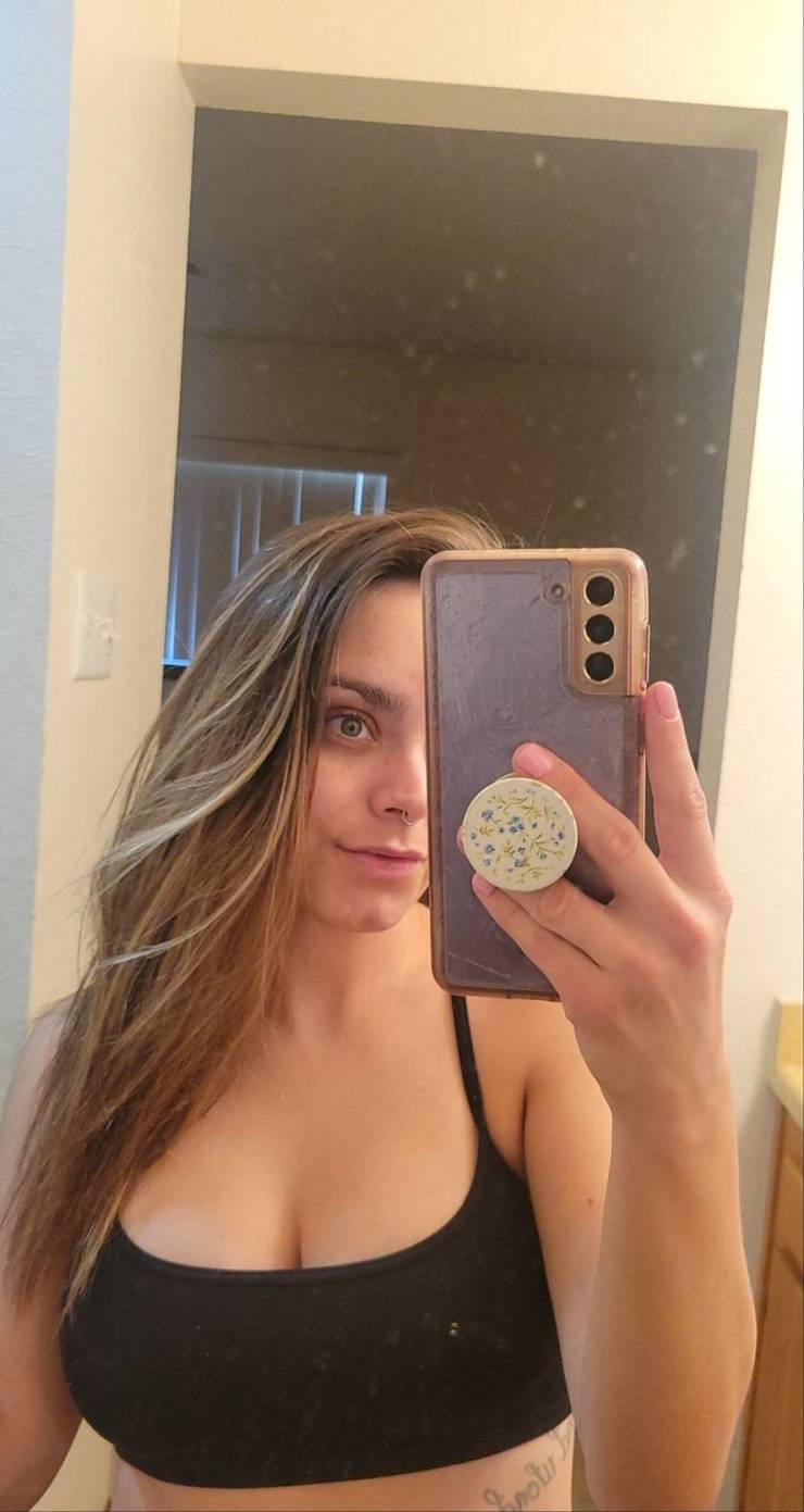 take a look in the mirror 48 pics 7.html - 48 HD Photos | Premium Gallery 2023