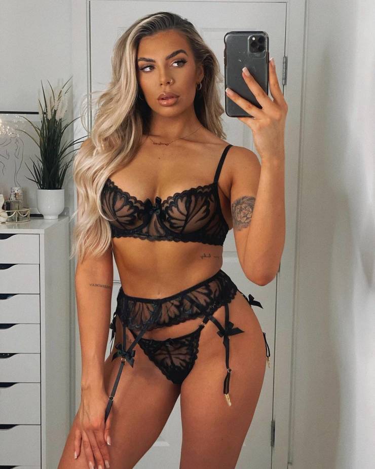 take a look in the mirror 48 pics 7.html - 48 HD Photos | Premium Gallery 2023