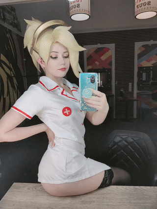 cosplay no sexy cosplay 31 pics 5 gifs 2.html - 31 HD GIF | Premium Gallery 2023