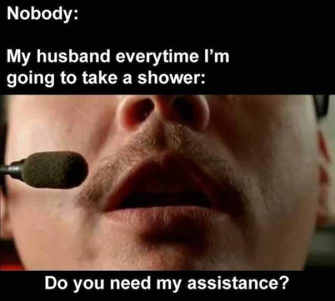 ooh thats dirty 36 pics 2 gifs 16.html - 36 HD GIF | Premium Gallery 2023