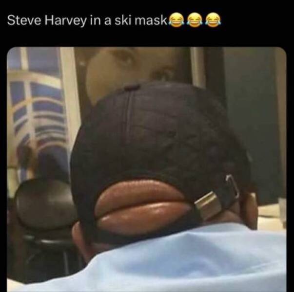 ooh thats dirty 36 pics 2 gifs 16.html - 36 HD GIF | Premium Gallery 2023