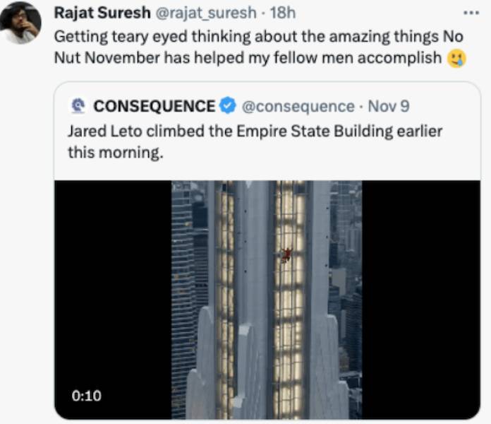 ooh thats dirty 36 pics 2 gifs 16.html - 36 HD GIF | Premium Gallery 2023