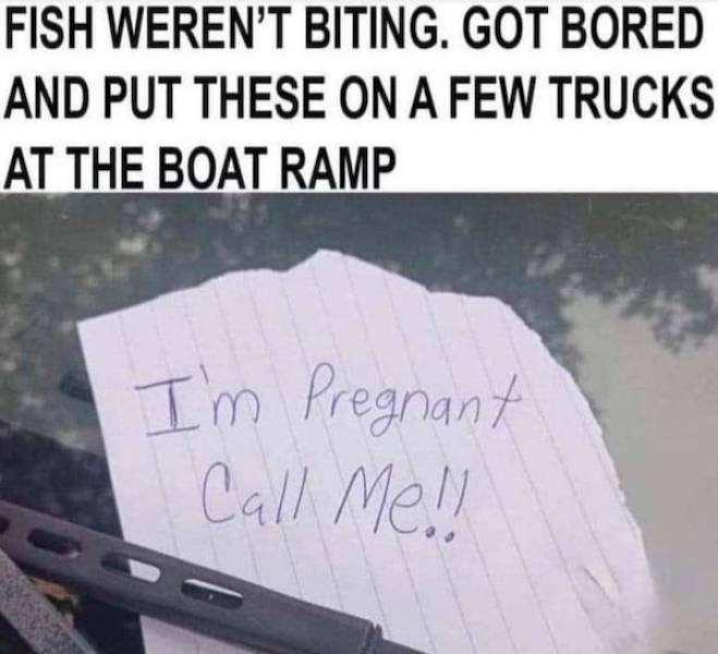 ooh thats dirty 36 pics 2 gifs 16.html - 36 HD GIF | Premium Gallery 2023