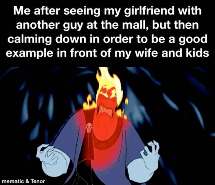 ooh thats dirty 36 pics 2 gifs 16.html - 36 HD GIF | Premium Gallery 2023