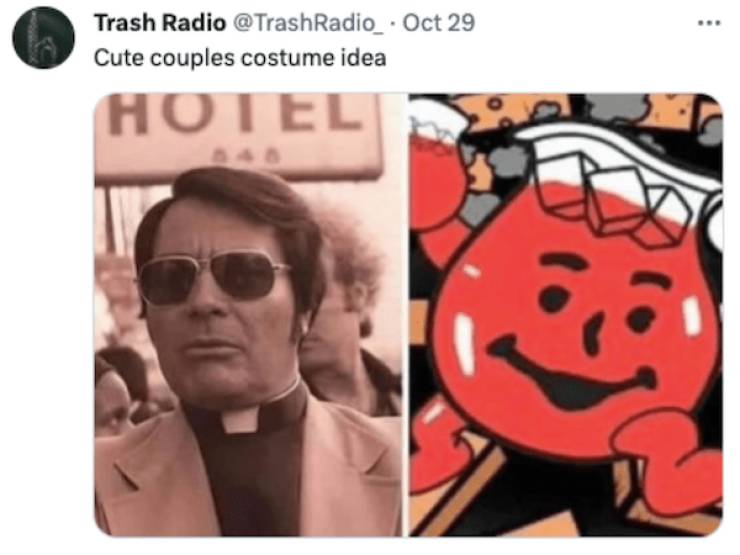 ooh thats dirty 36 pics 2 gifs 16.html - 36 HD GIF | Premium Gallery 2023