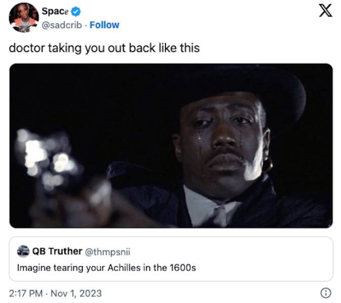 ooh thats dirty 36 pics 2 gifs 16.html - 36 HD GIF | Premium Gallery 2023