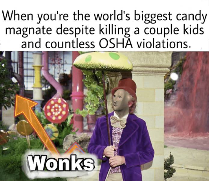 ooh thats dirty 36 pics 2 gifs 16.html - 36 HD GIF | Premium Gallery 2023