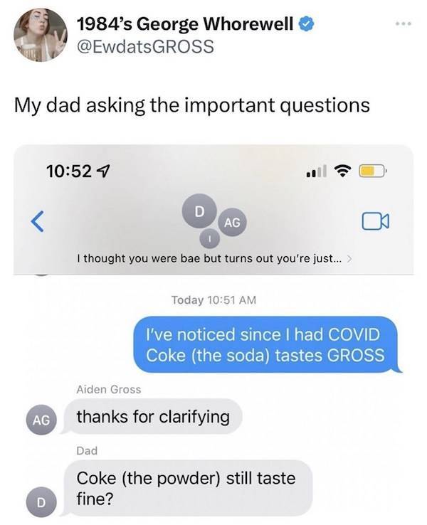 ooh thats dirty 36 pics 2 gifs 16.html - 36 HD GIF | Premium Gallery 2023