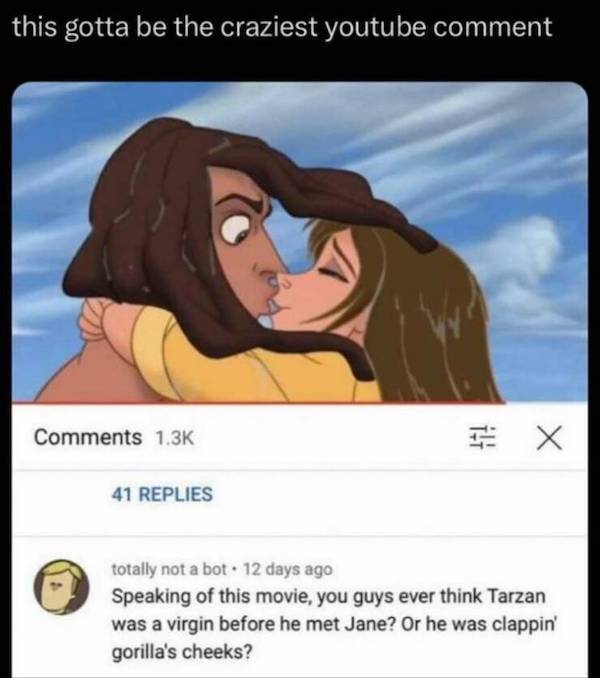 ooh thats dirty 36 pics 2 gifs 16.html - 36 HD GIF | Premium Gallery 2023