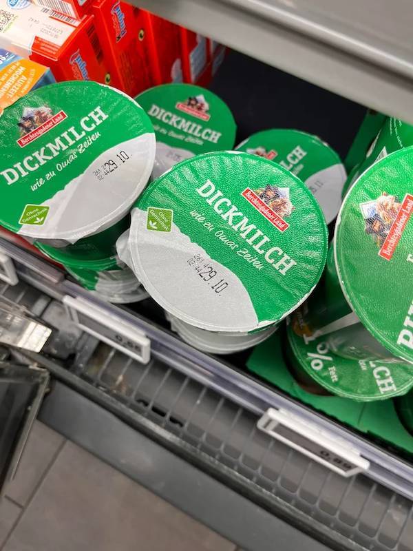 ooh thats dirty 36 pics 2 gifs 16.html - 36 HD GIF | Premium Gallery 2023