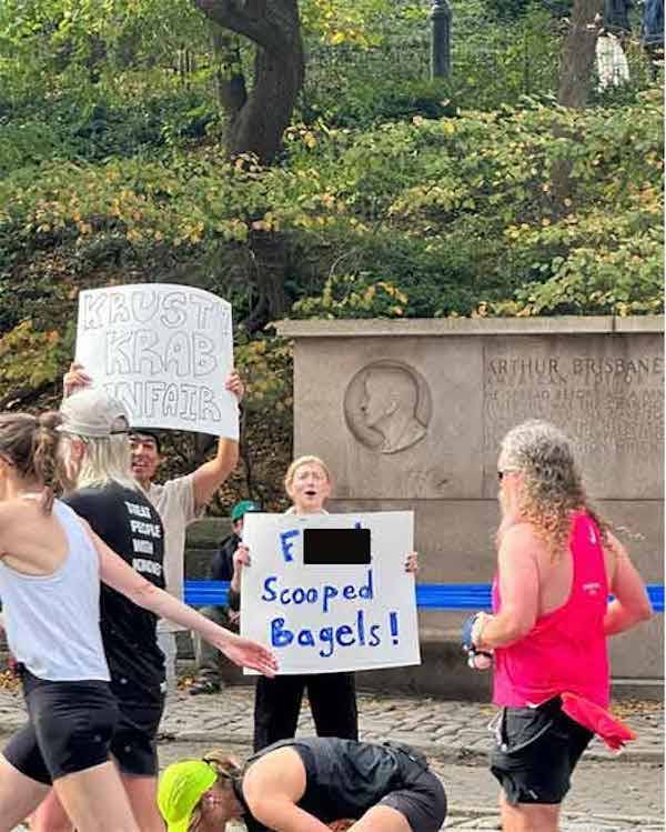 ooh thats dirty 36 pics 2 gifs 16.html - 36 HD GIF | Premium Gallery 2023