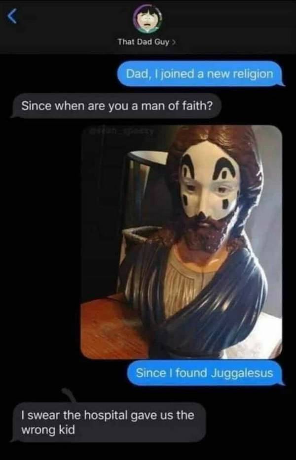 ooh thats dirty 36 pics 2 gifs 16.html - 36 HD GIF | Premium Gallery 2023