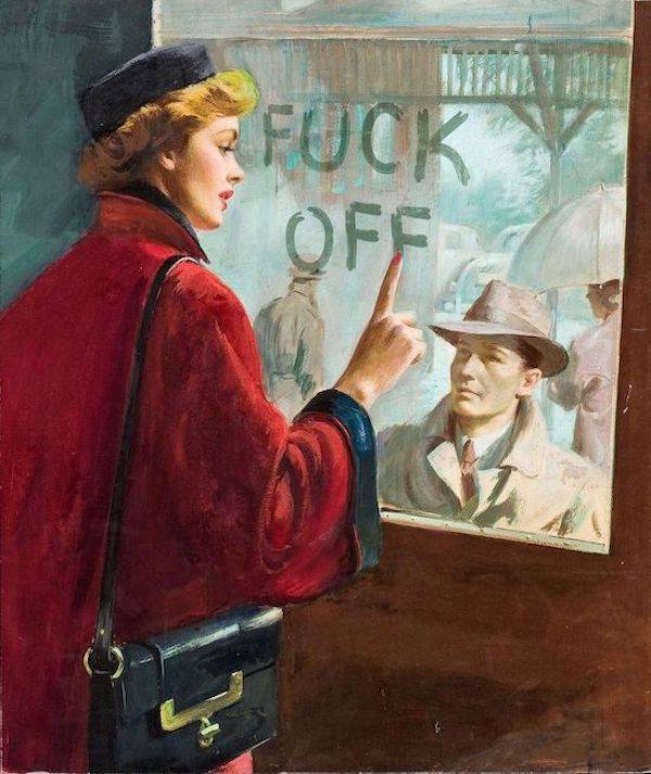 ooh thats dirty 36 pics 2 gifs 16.html - 36 HD GIF | Premium Gallery 2023