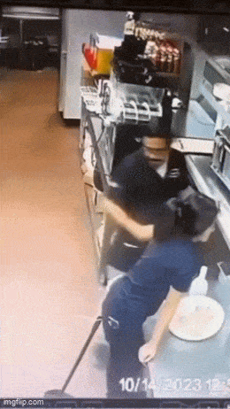 ooh thats dirty 36 pics 2 gifs 16.html - 36 HD GIF | Premium Gallery 2023