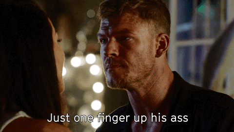 sex disappointments tales of unfortunate experiences 25 gifs 1.html - 1 HD GIF | Premium Gallery 2023