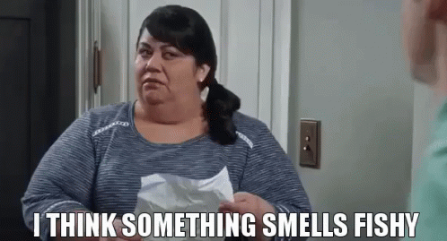 sex disappointments tales of unfortunate experiences 25 gifs 1.html - 1 HD GIF | Premium Gallery 2023