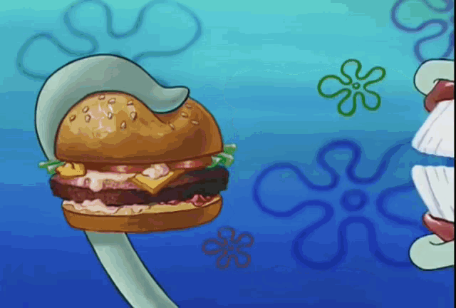 sex disappointments tales of unfortunate experiences 25 gifs 1.html - 1 HD GIF | Premium Gallery 2023