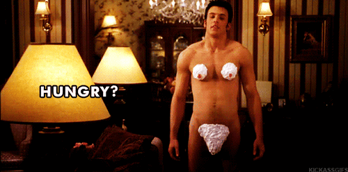 sex disappointments tales of unfortunate experiences 25 gifs 1.html - 1 HD GIF | Premium Gallery 2023