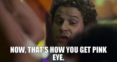 sex disappointments tales of unfortunate experiences 25 gifs 1.html - 1 HD GIF | Premium Gallery 2023