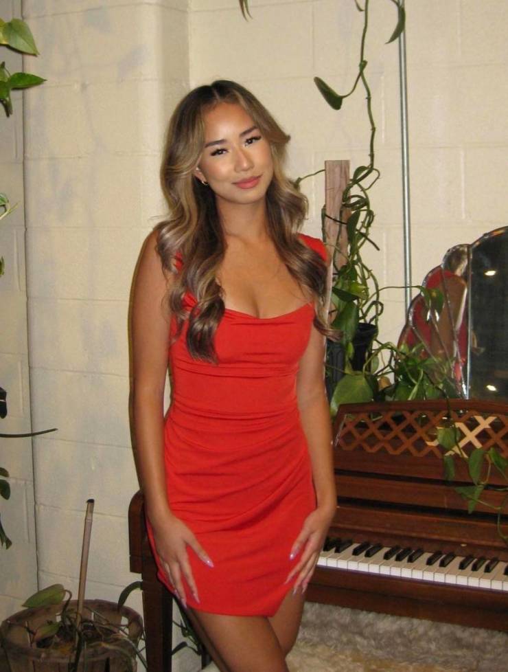 asian girls are spicy hot 34 pics 4 gifs 5.html - 34 HD GIF | Premium Gallery 2023