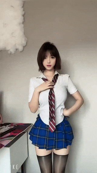 asian girls are spicy hot 34 pics 4 gifs 5.html - 34 HD GIF | Premium Gallery 2023