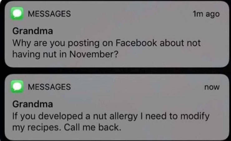 hold on a second 46 pics 5.html - 46 HD Photos | Premium Gallery 2023