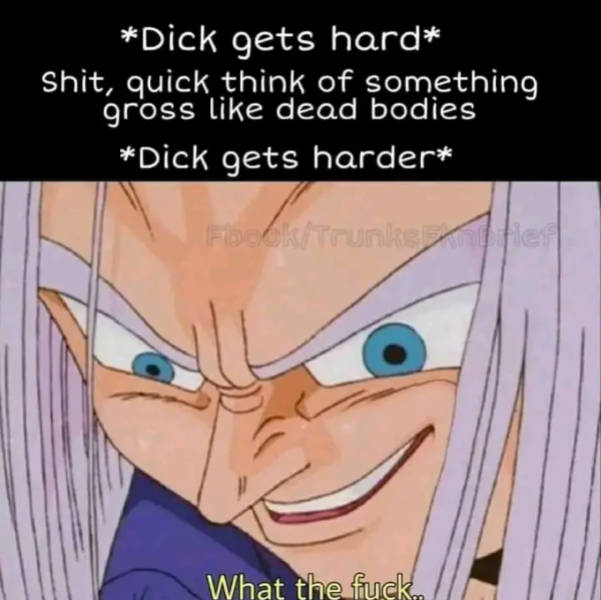 hold on a second 46 pics 5.html - 46 HD Photos | Premium Gallery 2023