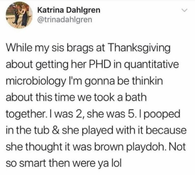 hold on a second 46 pics 5.html - 46 HD Photos | Premium Gallery 2023