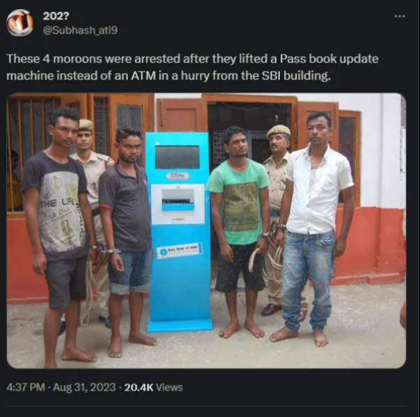 hold on a second 46 pics 5.html - 46 HD Photos | Premium Gallery 2023