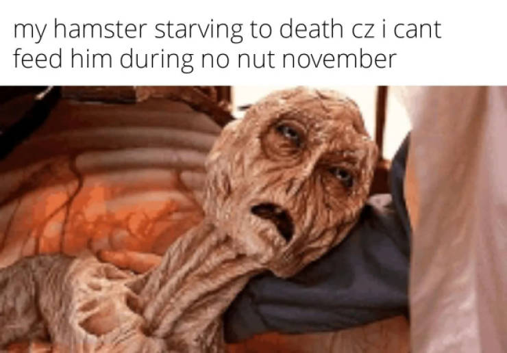 hold on a second 46 pics 5.html - 46 HD Photos | Premium Gallery 2023